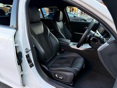 Τͤˤϼ¼֤ξܺٲ⾵ޤͤΤ礻ԤפƤޤ 6