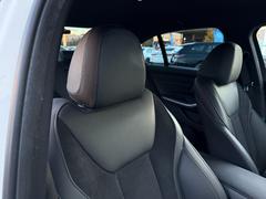 ߸˼ξϥȥå䡼ɤˤݴɤƤޤ餫߸˳ǧڤӤŹΤϢĺޤȱ߳ʤ⤬ǽǤ 7