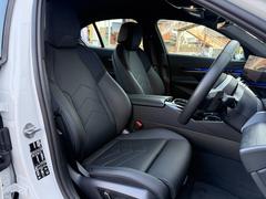 �����Τ����ͤ��紿�ޡ�����ˤƤ�Ǽ�ֲ�ǽ�Ǥ������ޤ����ޤ���Φ����Τ����Ѥ�����ǹ����ޤ���ΤǤ����ڤˤ���礻���������� 6