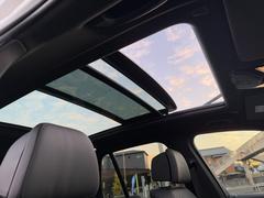 ���Ҥ����ͤ��ĺ��������֤�ǥ⥫�����߸ˤ��ؤɤ����Ƥ��ޤ����֤η����������Ͽ��ʬ���ꡢ���¿����Ƥ��֤�����ĺ���������ǥ����顼�ʤ�ǤϤΥ饤��ʥåפǤ������ޤ��� 5