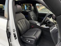 ����������ǥ����顼�ˤ��ݾڽ���������뤳�Ȥ���ǽ�Ǥ��ΤǤ��Ф����κݤεޤʥȥ�֥����⤴�¿���������������Ϥ����ޤ����ϰ�κǴ�ǥ����顼�ˤ��ݾ����������ǽ�Ǥ������ޤ��� 7