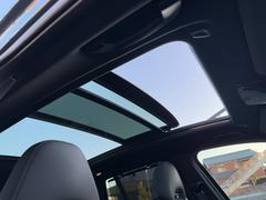 ���Ҥ����ͤ��ĺ��������֤�ǥ⥫�����߸ˤ��ؤɤ����Ƥ��ޤ����֤η����������Ͽ��ʬ���ꡢ���¿����Ƥ��֤�����ĺ���������ǥ����顼�ʤ�ǤϤΥ饤��ʥåפǤ������ޤ��� 5