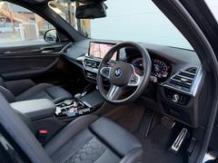 ����������ǥ����顼�ˤ��ݾڽ���������뤳�Ȥ���ǽ�Ǥ��ΤǤ��Ф����κݤεޤʥȥ�֥����⤴�¿���������������Ϥ����ޤ����ϰ�κǴ�ǥ����顼�ˤ��ݾ����������ǽ�Ǥ������ޤ��� 7