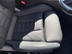 ����������ǥ����顼�ˤ��ݾڽ���������뤳�Ȥ���ǽ�Ǥ��ΤǤ��Ф����κݤεޤʥȥ�֥����⤴�¿���������������Ϥ����ޤ����ϰ�κǴ�ǥ����顼�ˤ��ݾ����������ǽ�Ǥ������ޤ��� 7