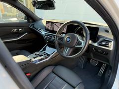 ���Ҥ����ͤ��ĺ��������֤�ǥ⥫�����߸ˤ��ؤɤ����Ƥ��ޤ����֤η����������Ͽ��ʬ���ꡢ���¿����Ƥ��֤�����ĺ���������ǥ����顼�ʤ�ǤϤΥ饤��ʥåפǤ������ޤ��� 5