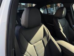 ����������ǥ����顼�ˤ��ݾڽ���������뤳�Ȥ���ǽ�Ǥ��ΤǤ��Ф����κݤεޤʥȥ�֥����⤴�¿���������������Ϥ����ޤ����ϰ�κǴ�ǥ����顼�ˤ��ݾ����������ǽ�Ǥ������ޤ��� 7