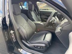 �����Τ����ͤ��紿�ޡ�����ˤƤ�Ǽ�ֲ�ǽ�Ǥ������ޤ����ޤ���Φ����Τ����Ѥ�����ǹ����ޤ���ΤǤ����ڤˤ���礻���������� 6