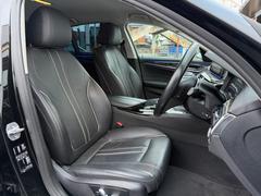 �����Τ����ͤ��紿�ޡ�����ˤƤ�Ǽ�ֲ�ǽ�Ǥ������ޤ����ޤ���Φ����Τ����Ѥ�����ǹ����ޤ���ΤǤ����ڤˤ���礻���������� 6