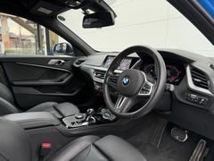 ���Ҥ����ͤ��ĺ��������֤�ǥ⥫�����߸ˤ��ؤɤ����Ƥ��ޤ����֤η����������Ͽ��ʬ���ꡢ���¿����Ƥ��֤�����ĺ���������ǥ����顼�ʤ�ǤϤΥ饤��ʥåפǤ������ޤ��� 5