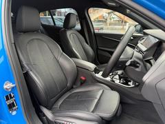 �����Τ����ͤ��紿�ޡ�����ˤƤ�Ǽ�ֲ�ǽ�Ǥ������ޤ����ޤ���Φ����Τ����Ѥ�����ǹ����ޤ���ΤǤ����ڤˤ���礻���������� 6