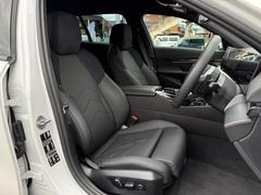 �����Τ����ͤ��紿�ޡ�����ˤƤ�Ǽ�ֲ�ǽ�Ǥ������ޤ����ޤ���Φ����Τ����Ѥ�����ǹ����ޤ���ΤǤ����ڤˤ���礻���������� 6