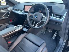 �����Τ����ͤ��紿�ޡ�����ˤƤ�Ǽ�ֲ�ǽ�Ǥ������ޤ����ޤ���Φ����Τ����Ѥ�����ǹ����ޤ���ΤǤ����ڤˤ���礻���������� 6