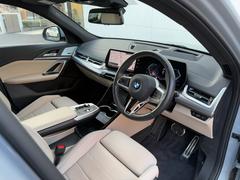 ���Ҥ����ͤ��ĺ��������֤�ǥ⥫�����߸ˤ��ؤɤ����Ƥ��ޤ����֤η����������Ͽ��ʬ���ꡢ���¿����Ƥ��֤�����ĺ���������ǥ����顼�ʤ�ǤϤΥ饤��ʥåפǤ������ޤ��� 5