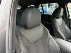 ����������ǥ����顼�ˤ��ݾڽ���������뤳�Ȥ���ǽ�Ǥ��ΤǤ��Ф����κݤεޤʥȥ�֥����⤴�¿���������������Ϥ����ޤ����ϰ�κǴ�ǥ����顼�ˤ��ݾ����������ǽ�Ǥ������ޤ��� 7