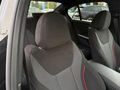 �����Τ����ͤ��紿�ޡ�����ˤƤ�Ǽ�ֲ�ǽ�Ǥ������ޤ����ޤ���Φ����Τ����Ѥ�����ǹ����ޤ���ΤǤ����ڤˤ���礻���������� 6