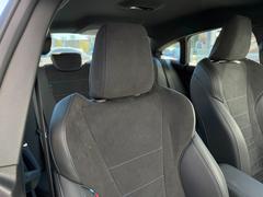 ����������ǥ����顼�ˤ��ݾڽ���������뤳�Ȥ���ǽ�Ǥ��ΤǤ��Ф����κݤεޤʥȥ�֥����⤴�¿���������������Ϥ����ޤ����ϰ�κǴ�ǥ����顼�ˤ��ݾ����������ǽ�Ǥ������ޤ��� 7