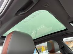 ���Ҥ����ͤ��ĺ��������֤�ǥ⥫�����߸ˤ��ؤɤ����Ƥ��ޤ����֤η����������Ͽ��ʬ���ꡢ���¿����Ƥ��֤�����ĺ���������ǥ����顼�ʤ�ǤϤΥ饤��ʥåפǤ������ޤ��� 5