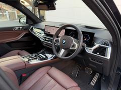 ����������ǥ����顼�ˤ��ݾڽ���������뤳�Ȥ���ǽ�Ǥ��ΤǤ��Ф����κݤεޤʥȥ�֥����⤴�¿���������������Ϥ����ޤ����ϰ�κǴ�ǥ����顼�ˤ��ݾ����������ǽ�Ǥ������ޤ��� 7