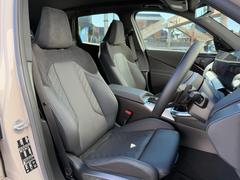 �����Τ����ͤ��紿�ޡ�����ˤƤ�Ǽ�ֲ�ǽ�Ǥ������ޤ����ޤ���Φ����Τ����Ѥ�����ǹ����ޤ���ΤǤ����ڤˤ���礻���������� 6