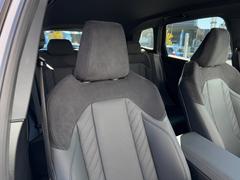 ����������ǥ����顼�ˤ��ݾڽ���������뤳�Ȥ���ǽ�Ǥ��ΤǤ��Ф����κݤεޤʥȥ�֥����⤴�¿���������������Ϥ����ޤ����ϰ�κǴ�ǥ����顼�ˤ��ݾ����������ǽ�Ǥ������ޤ��� 7