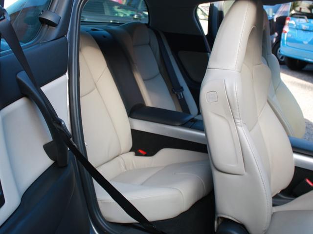 MAZDA RX-8 TYPE S SAND BEIGE LEATHER PACKAGE