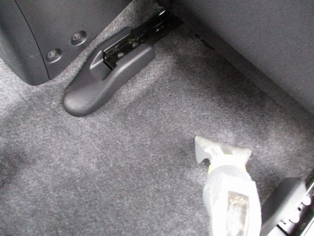 MAZDA RX-8 TYPE S SAND BEIGE LEATHER PACKAGE