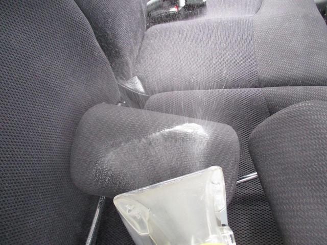 MAZDA RX-8 TYPE S SAND BEIGE LEATHER PACKAGE