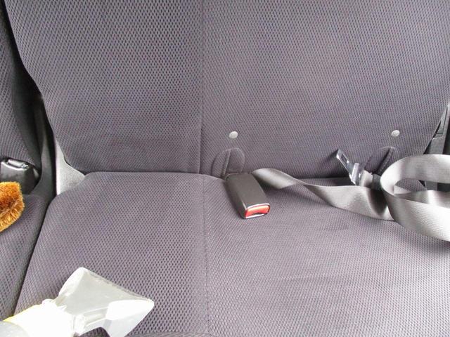 MAZDA RX-8 TYPE S SAND BEIGE LEATHER PACKAGE