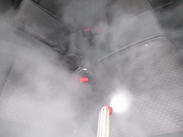 フィット １３Ｇ・Ｆパッケージ　ＢＬＵＥＴＯＯＴＨ付パナソニック製ＳＤナビ　Ｂカメラ　アンテナ分離型ＥＴＣ　スマ－トキ－　運転／助手席ＳＲＳ　分割可倒式リアシート　ＵＶカット／プライバシーガラス　衝突安全ボディー　盗難防止システム（47枚目）