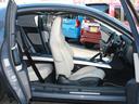 MAZDA RX-8