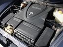 MAZDA RX-8