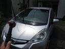 MAZDA RX-8