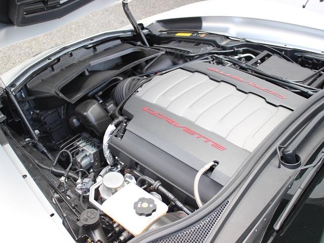 GS 光岡50周年記念モデル 1オーナー 3台限定カラー(20枚目)