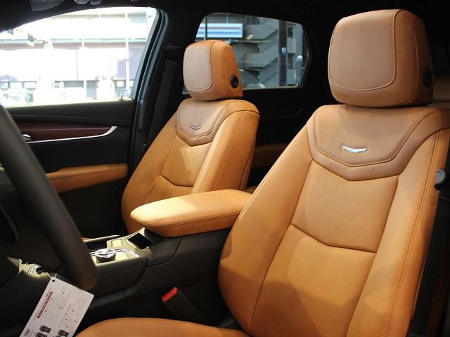 プレミアム 2020年モデル 正規ディーラー車 NFC搭載(4枚目)