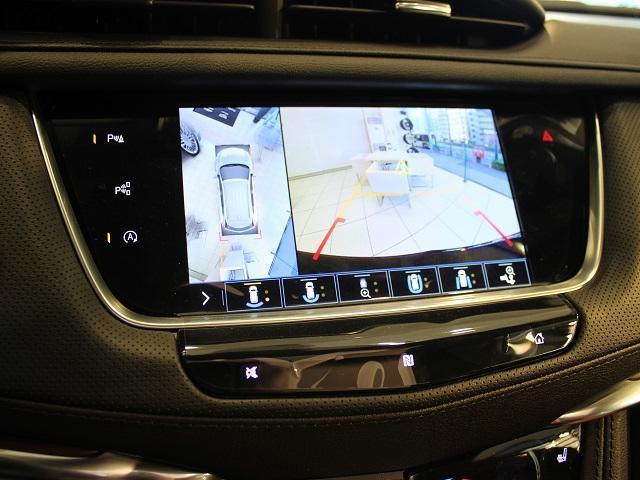 プレミアム 2020年モデル 正規ディーラー車 NFC搭載(17枚目)