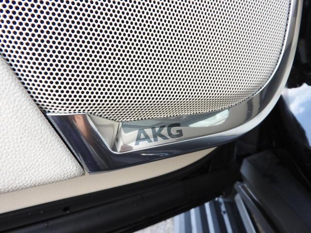 プラチナム　２０２２年モデル　正規ディーラー車　ＡＫＧ　ＡｐｐｌｅＣａｒＰｌａｙ／ＡｎｄｒｏｉｄＡｕｔｏ　クラウドストリーミングナビ　シートヒーター＆クーラー　純正２２インチＡＷ　ＡＣＣ　緊急ブレーキ　マグネティックライド　ドラレコ　気筒休止システム(15枚目)