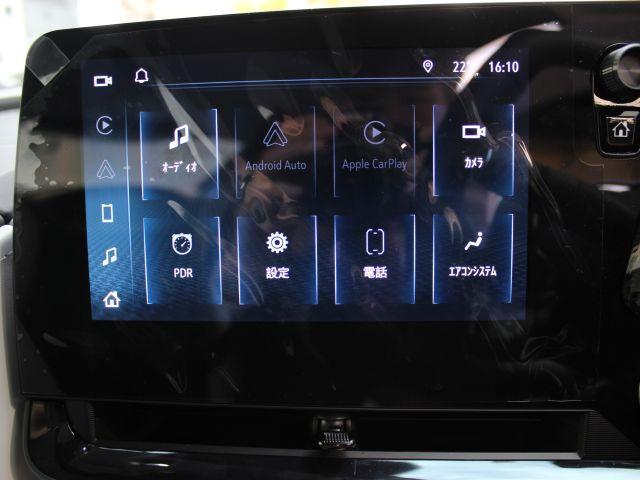 シボレーコルベット シルバーフレイムシリーズ 法人1オーナー 限定外装カラー アクセラレートイエローメタリック イエローブレーキキャリパー イエローシートベルト カーボンフラッシュペイントホイル(15枚目)