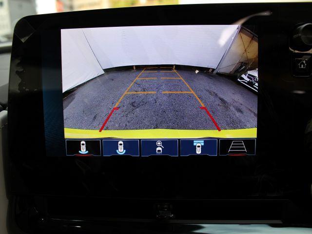 シボレーコルベット シルバーフレイムシリーズ 法人1オーナー 限定外装カラー アクセラレートイエローメタリック イエローブレーキキャリパー イエローシートベルト カーボンフラッシュペイントホイル(16枚目)