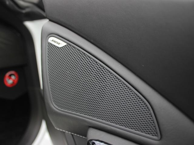 シボレーコルベット Ｚ０６　２０１６モデルＺ０６　ＬＴ４スーパーチャージド６５９ｐｓエンジン　マットブラックラッピング　ブラックペイントホイール　シートヒーター・ベンチレーション　アップルカープレイ対応　地デジ・ナビ（17枚目）