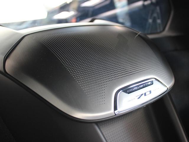 シボレーコルベット ２ＬＴ　２０２３モデルコルベット２ＬＴ　フロントリフター　シートヒーター・ベンチレーション　クラウドストリーミングナビ　レッドミスト外装　スカイクールグレー内装　アップルカープレイ・ａｎｄｒｏｉｄオート対応（13枚目）