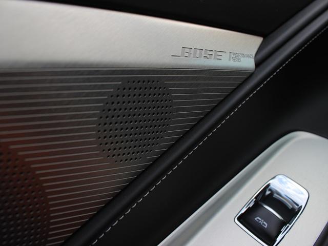 シボレーコルベット コンバーチブル　７０周年記念モデル　フロントリフター　アップルカープレイ・ａｎｄｒｏｉｄオート対応　クラウドストリーミングナビ　ＢＯＳＥサウンドシステム　センターストライプ　シートヒーター・ベンチレーション（14枚目）