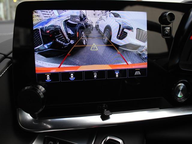 シボレーコルベット コンバーチブル　７０周年記念モデル　フロントリフター　アップルカープレイ・ａｎｄｒｏｉｄオート対応　クラウドストリーミングナビ　ＢＯＳＥサウンドシステム　センターストライプ　シートヒーター・ベンチレーション（16枚目）