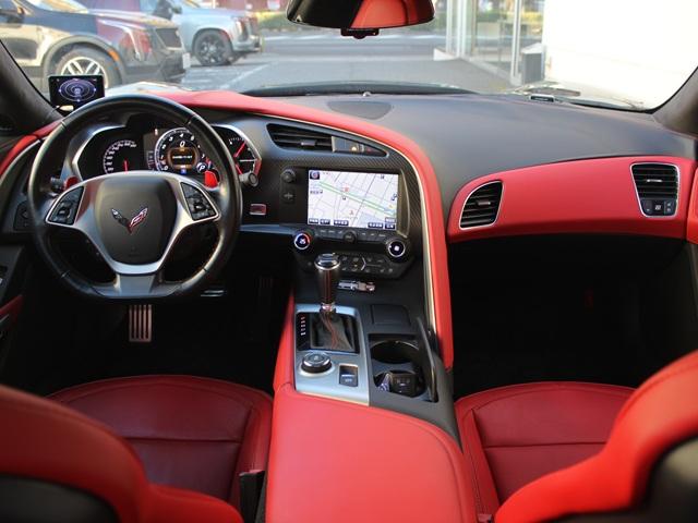 ���q�l�ɍ��i���ȏ��i�����͂���ׂɁA�S�ԊӒ�ς݂Ō�����܂��B��O�҂���q�ϓI�ϓ_���玩���Ԃ̏�Ԃ��m�F���Ă��܂��B