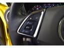 ＬＴ　ＲＳ　２０１８年モデルプレオーダーカラー　内装セラミックグレー　ＧＰＳレーダー　前後ドライブレコーダー　専用フロアマット　アップルカープレイ・アンドロイドオート対応　シートヒーター・ベンチレーション（27枚目）
