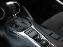 ファイナルエディション　正規ディーラー１オーナー車　ファイナルエディション　レカロシート　シートヒーター・ベンチレーション　ステアリングヒーター　アップルカープレイ・アンドロイドオート対応　ＧＰＳレーダー・ドライブレコーダー(12枚目)