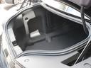 ファイナルエディション　正規ディーラー１オーナー車　ファイナルエディション　レカロシート　シートヒーター・ベンチレーション　ステアリングヒーター　アップルカープレイ・アンドロイドオート対応　ＧＰＳレーダー・ドライブレコーダー(17枚目)