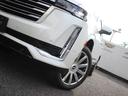 プラチナム　正規ディーラー車　３８インチＯＬＥＤディスプレイ　熱感応式赤外線センサー　パノラマサンルーフ　後席タッチディスプレイ　レーンキープアシスト　エマージェンシーブレーキシステム（28枚目）
