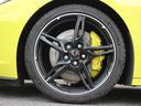 シルバーフレイムシリーズ 法人1オーナー 限定外装カラー アクセラレートイエローメタリック イエローブレーキキャリパー イエローシートベルト カーボンフラッシュペイントホイル(21枚目)