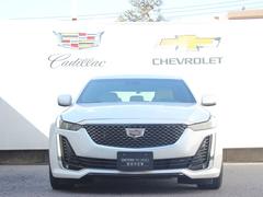 Τͤ䤴Ź񤷤ͤ˴ؤޤƤ⥪饤̲ǽȤʤäƤޤˤƤ֤ξܺܤ򤵤ĺޤ 2