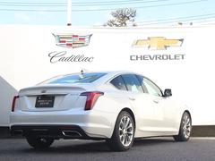 䤿£գ£եͥϹ⣱ܤμư֥᡼ưľĤ͢Ǥ̳ƻ彣ޤͥåȥǤޤ 3